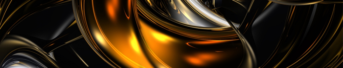 skinali 3876_1